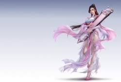 阿瑞斯病毒武器获取