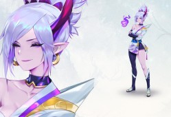 洛克王国潘多基础球怎么买，洛克王国潘多拉基础球