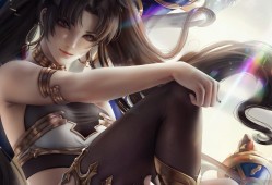 怎么打车最便宜，打车打什么车比较便宜