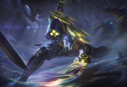 西游战记3哪个职业后期最强？西游战记3最强角色？