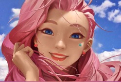 九阴真经极乐谷二内怎么获得？九阴真经极乐谷内应位置？