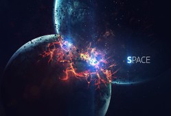 反恐精英ol2在哪下，反恐精英ol2在哪下载