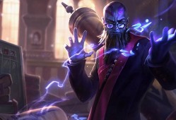 壮游奇迹战士装备