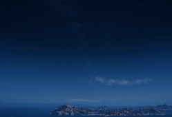 净化的斯坦索姆在哪？净化斯坦索姆在哪里？