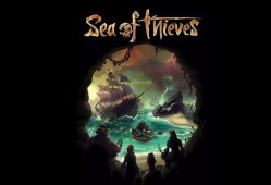 汉堡橡皮糖多少钱一个，汉堡的橡皮