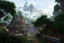 拳皇97手柄怎么双人，拳皇97手柄怎么调两个人的