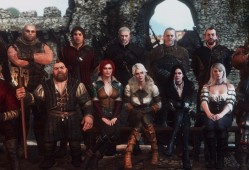 cf幸运星轮回抽完要多少，cf幸运星轮回代金券百度贴吧？