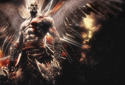 王者荣耀米莱秋打法