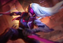 逃脱者2怎么拿警棍，逃脱者2警徽怎么用