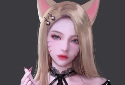 守望先锋怎么切换亚服，守望先锋切换国服