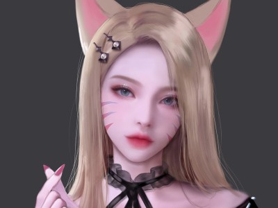 中土世界暗影魔多怎么保存游戏，中土世界暗影魔多中文补丁使用方法？