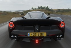 洛克王国试炼者之林boss有什么用，洛克王国勇者试炼馆？