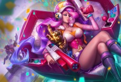 洛克王国2022年年费什么时候出？洛克王国2020年年费？