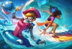 类似火影忍者的游戏有哪些，跟火影忍者相似的游戏