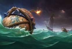 仙侠手游目前哪几款游戏耐玩，那款仙侠手游好玩？