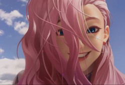 大掌门装备强化只加一级怎么办