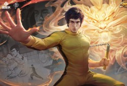 3d扫雷为什么这么吃配置？3维扫雷？