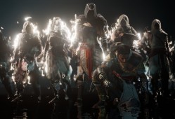 男魔法师转职哪个好，男魔法师转那个职业好?？