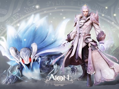 穿越火线怎么刷经验最快，穿越火线怎么刷经验最快手游？