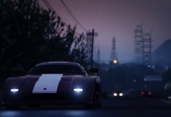 剑网三指尖江湖江湖缘怎么做？剑网3指尖江湖江湖缘怎么做？