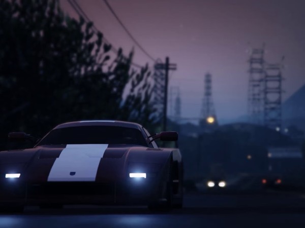 百里守约全法装