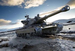 最好玩的三国类网页游戏，网页游戏三国游戏