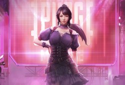 永恒之塔装备系统在哪里