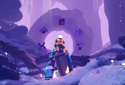 改版后战法装备还能用吗