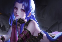 唐代皇宫有多少宫女呢，唐代皇宫叫什么名字？