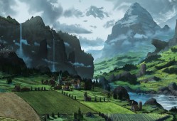 德莱文新皮肤什么时候出？德莱文出新皮肤了吗？