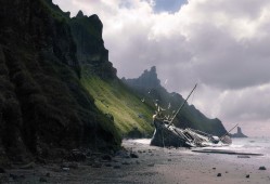 不需要网的射击游戏有哪些，不用网的射击游戏有哪些