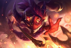 无敌鹿战队都是什么鹿_无敌鹿战队动画视频