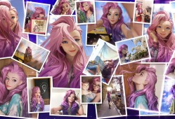 dnf装备在哪升级装备等级