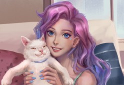 欧洲卡车模拟2怎么改经验，为什么我的欧洲模拟卡车2不能开到150？