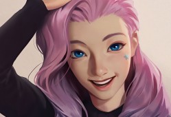 逆水寒一键换配件