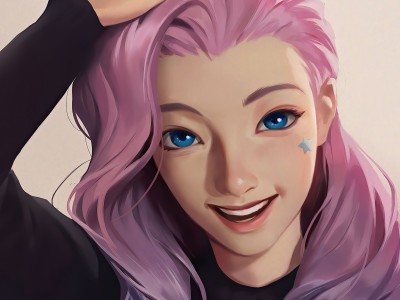 逆水寒一键换配件