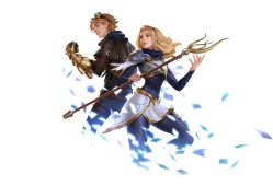 宠物王国外传有哪些修改版，宠物王国外传有哪些修改版的