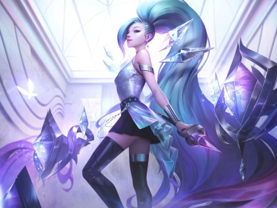 流放之路职业技能？流放之路的技能搭配？