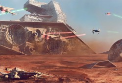 盗墓笔记伙伴怎么装备的