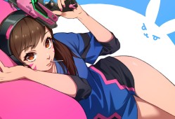 英雄围城店主传说装备在哪