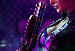 qq偷菜游戏还存在吗？偷菜游戏还有吗？