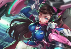 僵尸一共有多少种，僵尸一共有多少种僵尸？