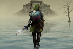 喋血双雄原版是粤语吗，喋血双雄原版是粤语吗还是中文