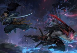 兽王塔尔值得练吗，兽王塔尔值得练吗视频