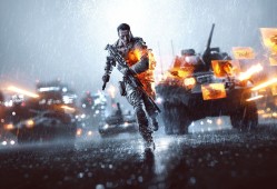 求生无限装备属性怎么改