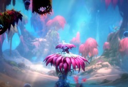 瓦拉斯塔兹英雄难度，瓦拉克斯之塔