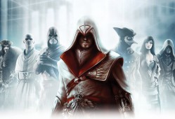 流星蝴蝶剑单机版操作方法，流星蝴蝶剑单机任务制作教程