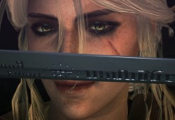 梦幻传说装备特效怎么获得