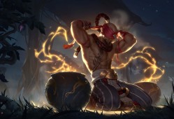 飘渺西游白羊宫怎么打，飘渺西游12宫攻略？