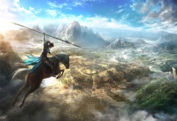 合欢装备宝石属性是什么